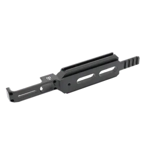 SABER TACTICAL COMPACT ARCA RAIL TO SUIT FX IMPACT - Hunt The Night