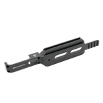 SABER TACTICAL COMPACT ARCA RAIL TO SUIT FX IMPACT - Hunt The Night