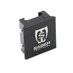 SABER TACTICAL UNIVERSAL PICATINNY TO ARCA SHORT - Hunt The Night