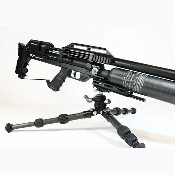 SABER TACTICAL UNIVERSAL PICATINNY TO ARCA LARGE - Hunt The Night
