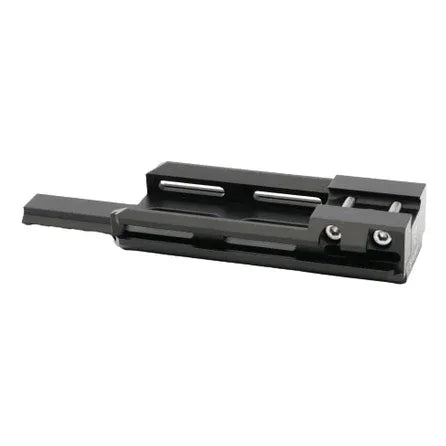 Saber Tactical Universal Picatinny To Arca Large