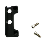 SABER TACTICAL MONO-POD SPARE ADAPTER - Hunt The Night