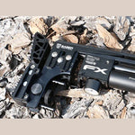 SABER TACTICAL MONO-POD SPARE ADAPTER - Hunt The Night