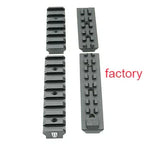 SABER TACTICAL AIR VENTURI AVENGER PICATINNY RAIL - Hunt The Night