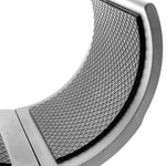 SABER TACTICAL BOTTLE CLAMP WITH RAIL FOR 52MM - Hunt The Night