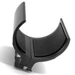 SABER TACTICAL BOTTLE CLAMP WITH RAIL FOR 52MM - Hunt The Night