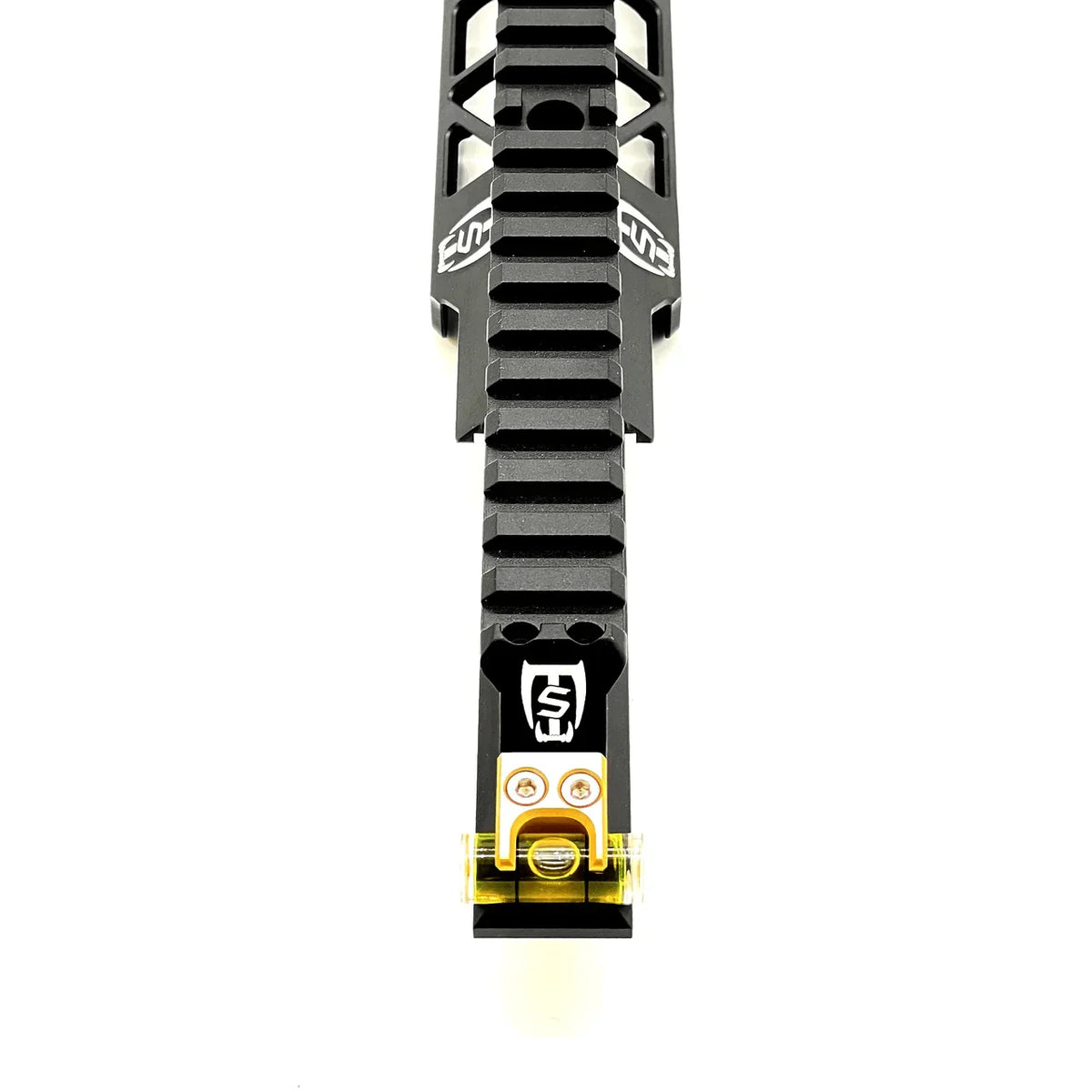 SABER TACTICAL TOP RAIL SUPPORT TRS STANDARD TO SUIT FX IMPACT