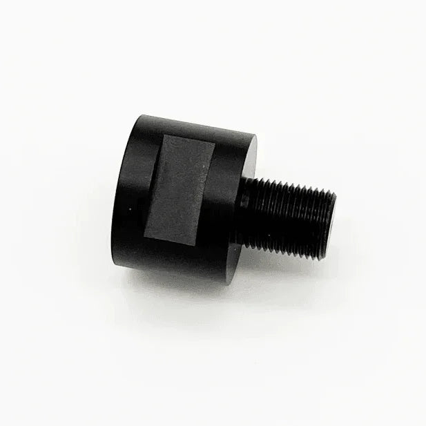 SABER TACTICAL TANK VALVE ADAPTER - Hunt The Night