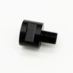 SABER TACTICAL TANK VALVE ADAPTER - Hunt The Night