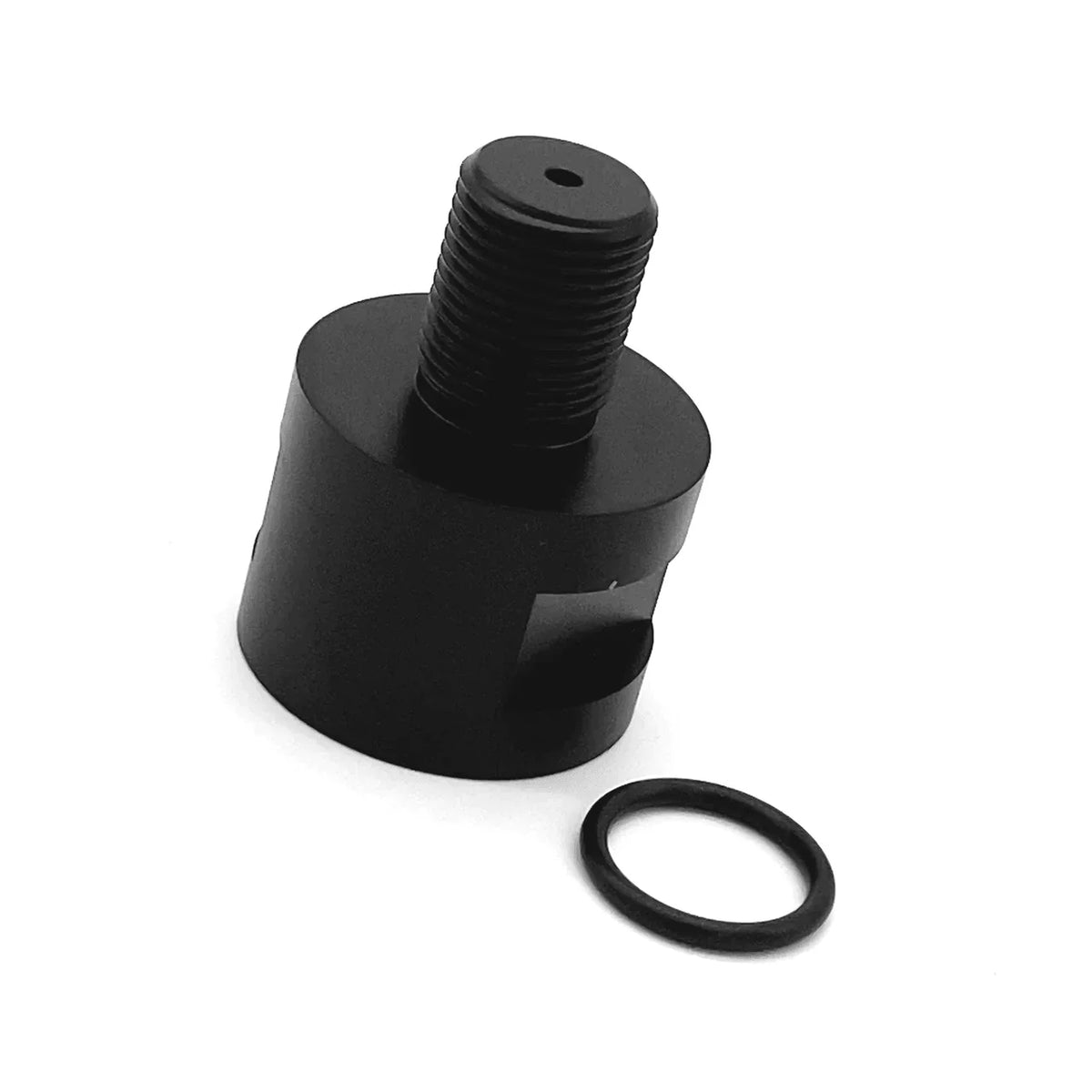 SABER TACTICAL TANK VALVE ADAPTER - Hunt The Night