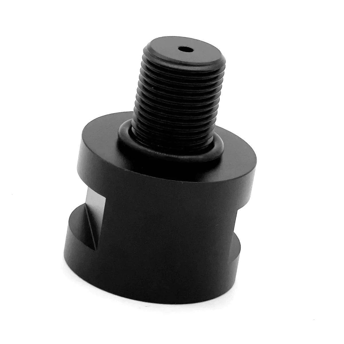 SABER TACTICAL TANK VALVE ADAPTER - Hunt The Night