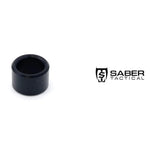 SABER TACTICAL DELRIN BUSHING FOR TRS CLAMP - Hunt The Night