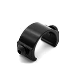 SABER TACTICAL TRS RAIL SHROUD CLAMP - Hunt The Night