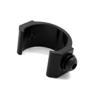 SABER TACTICAL TRS RAIL SHROUD CLAMP - Hunt The Night