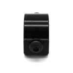 SABER TACTICAL TRS RAIL SHROUD CLAMP - Hunt The Night