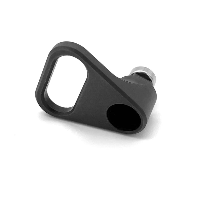 Saber Tactical Fx Impact Quick Disconnect Sling Adapter