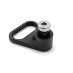 SABER TACTICAL FX IMPACT QUICK DISCONNECT SLING ADAPTER - Hunt The Night