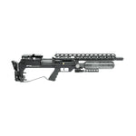 SABER TACTICAL FX MAVERICK TOP RAIL SUPPORT TRS STANDARD
