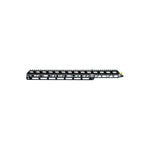 SABER TACTICAL FX MAVERICK TOP RAIL SUPPORT TRS STANDARD