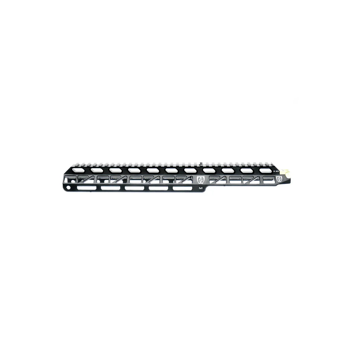 SABER TACTICAL FX MAVERICK TOP RAIL SUPPORT (TRS) COMPACT - Hunt The Night