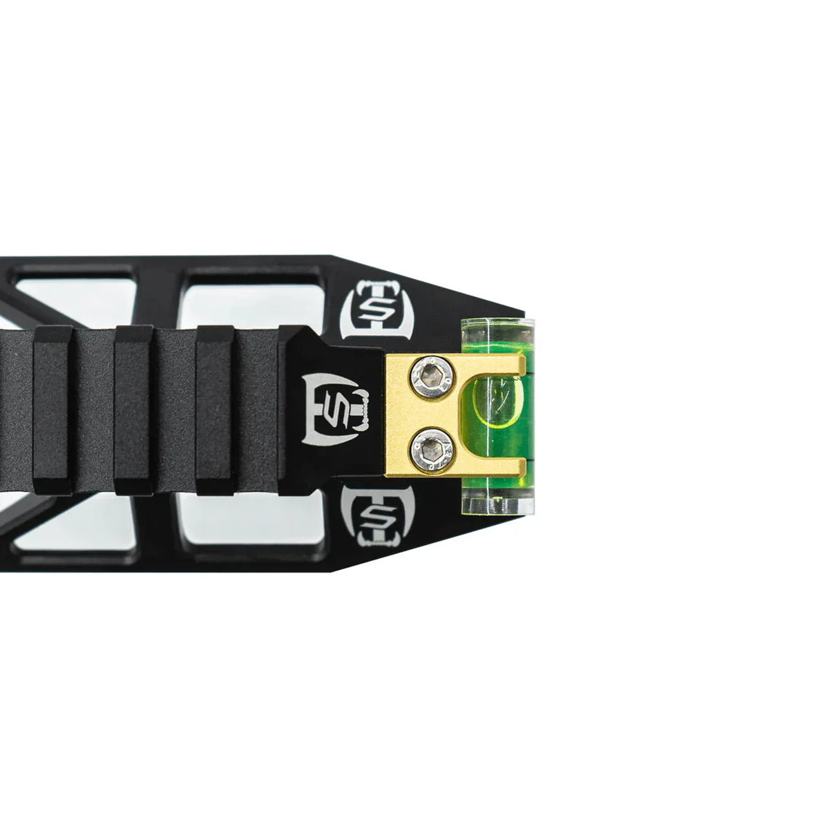 SABER TACTICAL FX MAVERICK TOP RAIL SUPPORT (TRS) COMPACT - Hunt The Night