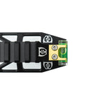 SABER TACTICAL FX MAVERICK TOP RAIL SUPPORT (TRS) COMPACT - Hunt The Night