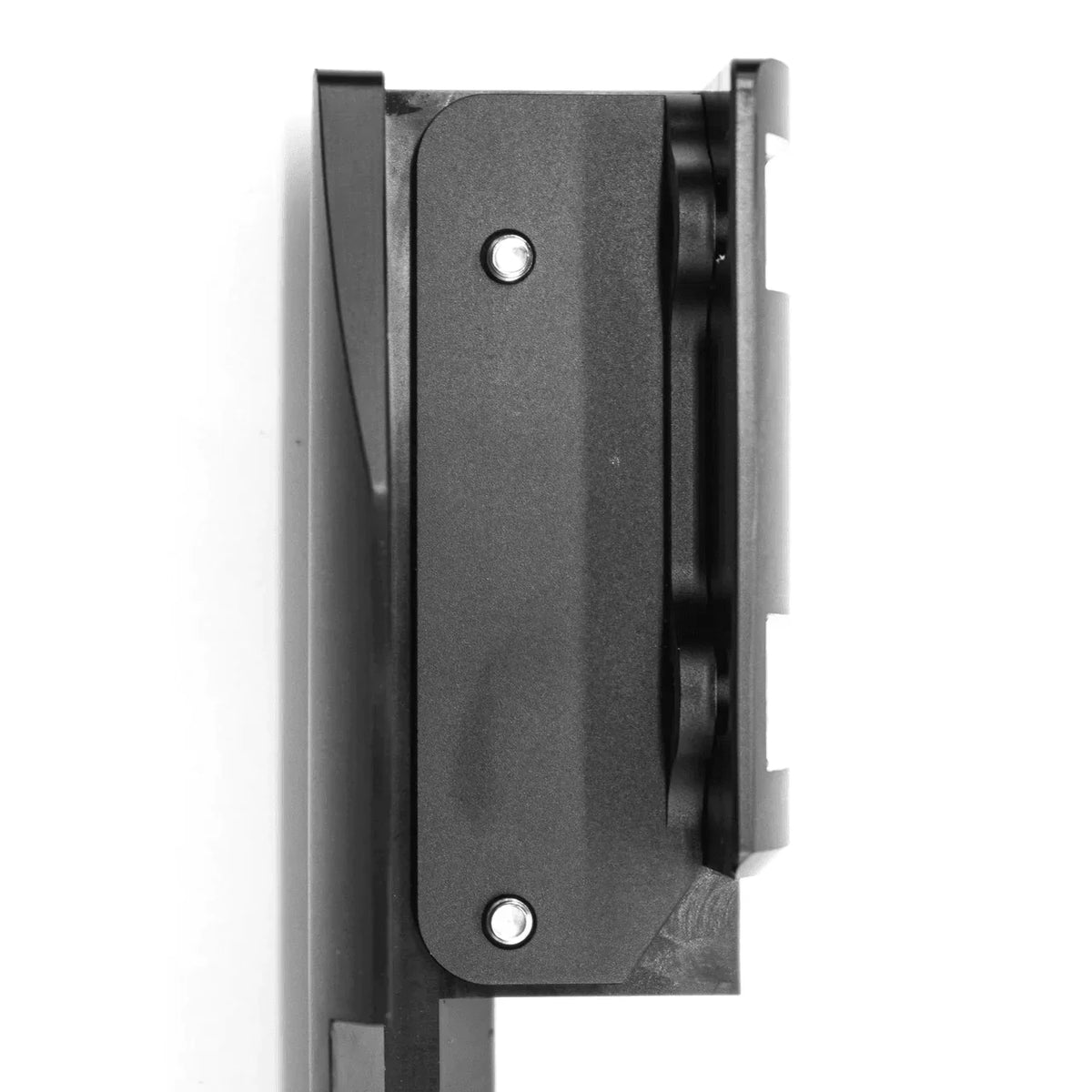 SABER TACTICAL FX MAVERICK / WILDCAT CHEEK RISER