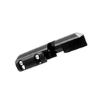 SABER TACTICAL FX MAVERICK / WILDCAT CHEEK RISER