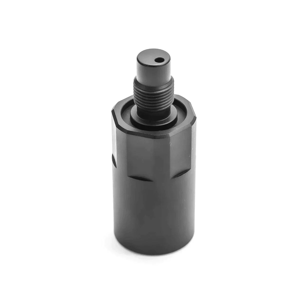 SABER TACTICAL FX MAVERICK DOUBLE TANK ADAPTER - Hunt The Night