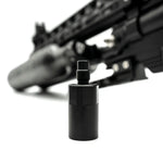 SABER TACTICAL FX MAVERICK DOUBLE TANK ADAPTER - Hunt The Night