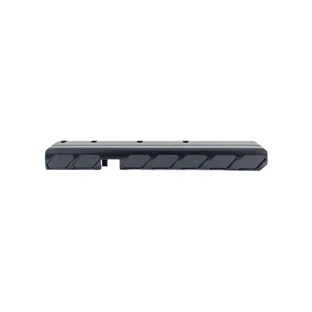 Saber Tactical Fx Impact Ambidextrous Cheek Rest