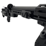 SABER TACTICAL RAIL WEIGHTS / M-LOK