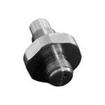 SABER TACTICAL FX PANTHERA FRONT BOTTLE ADAPTER - Hunt The Night