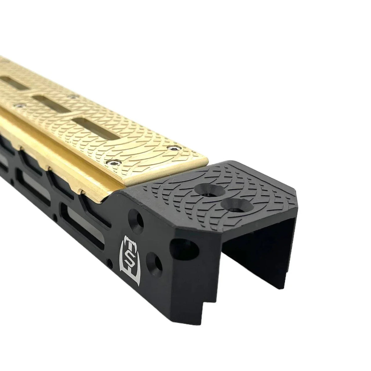 SABER TACTICAL FX PANTHERA RAIL