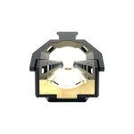 SABER TACTICAL FX PANTHERA RAIL