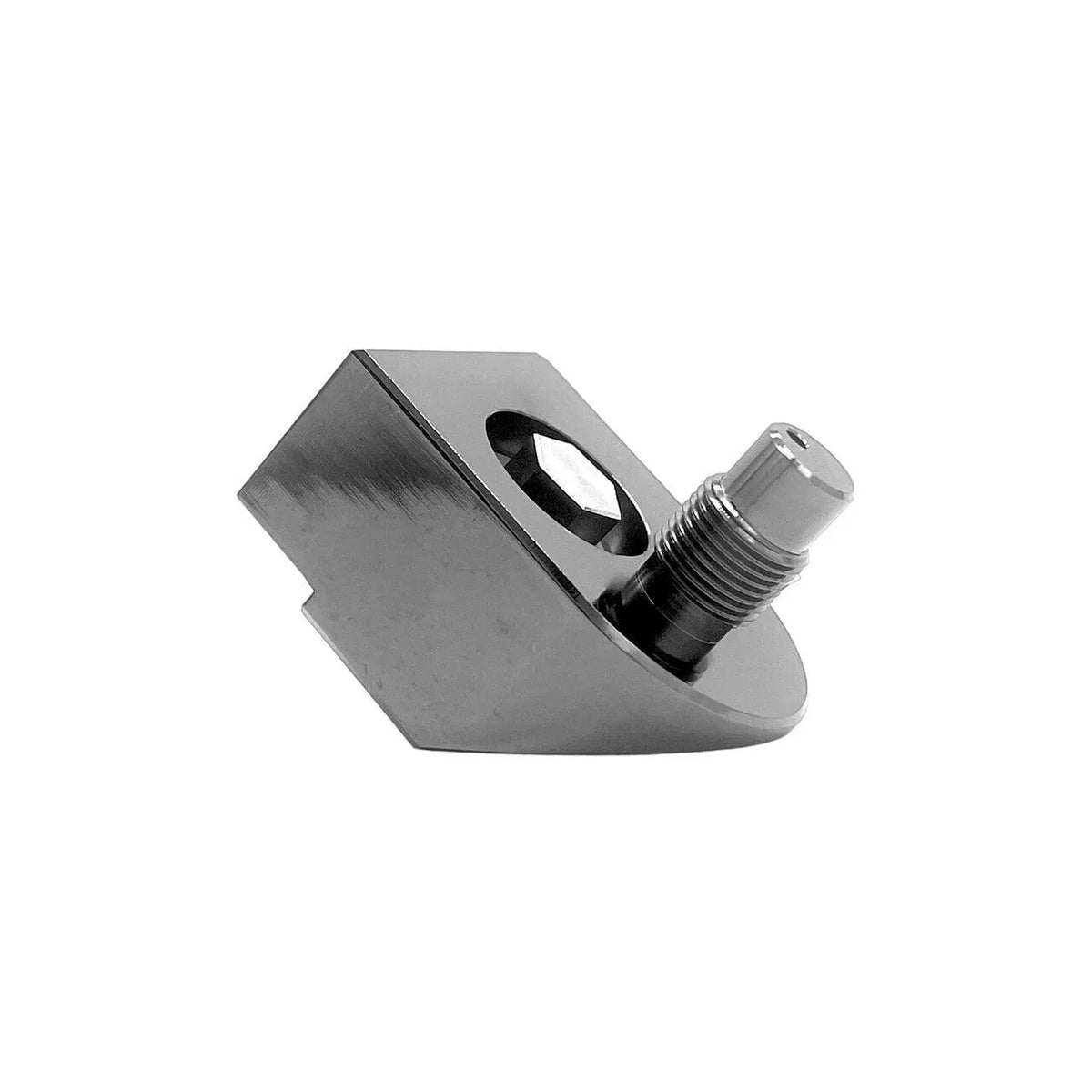 SABER TACTICAL FX PANTHERA DROP-DOWN BOTTLE ADAPTER