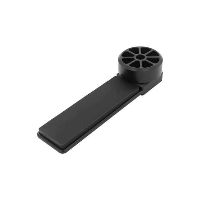 Saber Tactical Window Saver