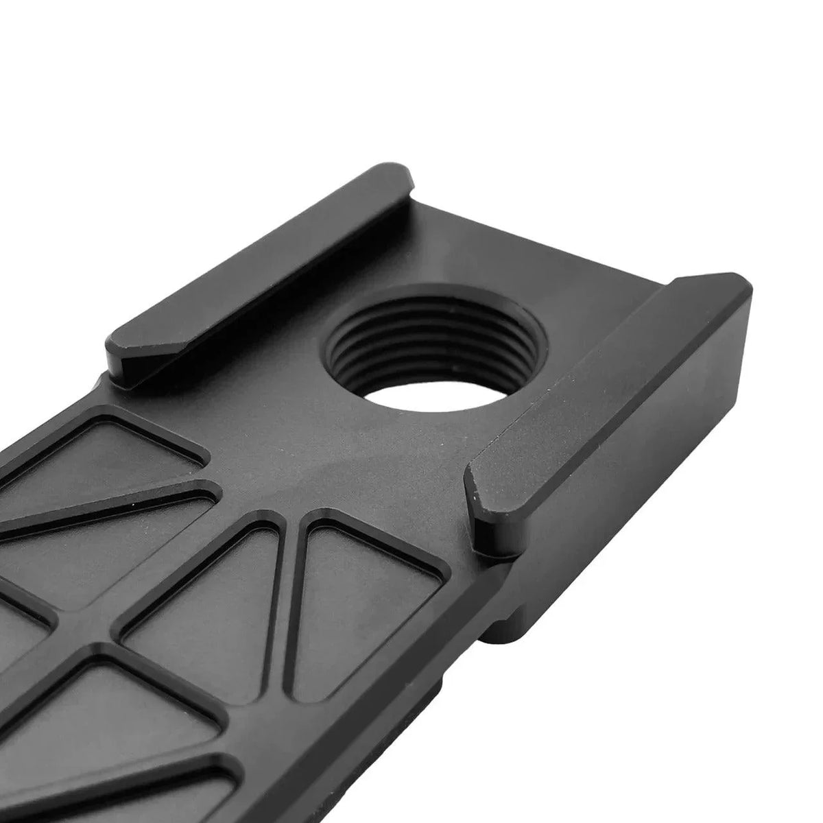 SABER TACTICAL WINDOW SAVER