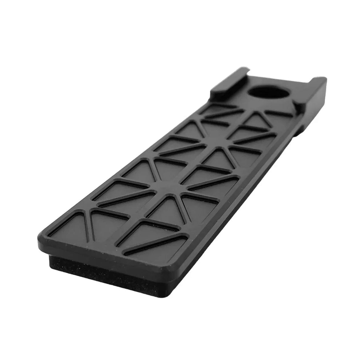 SABER TACTICAL WINDOW SAVER