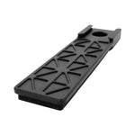 SABER TACTICAL WINDOW SAVER