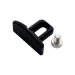 SABER TACTICAL AMBIDEXTROUS THUMB REST - Hunt The Night