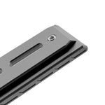 SABER TACTICAL FX PANTHERA HUNTER/DYNAMIC COMPACT ARCA RAIL - Hunt The Night