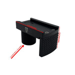 ARCA SWISS BARICADE STOP