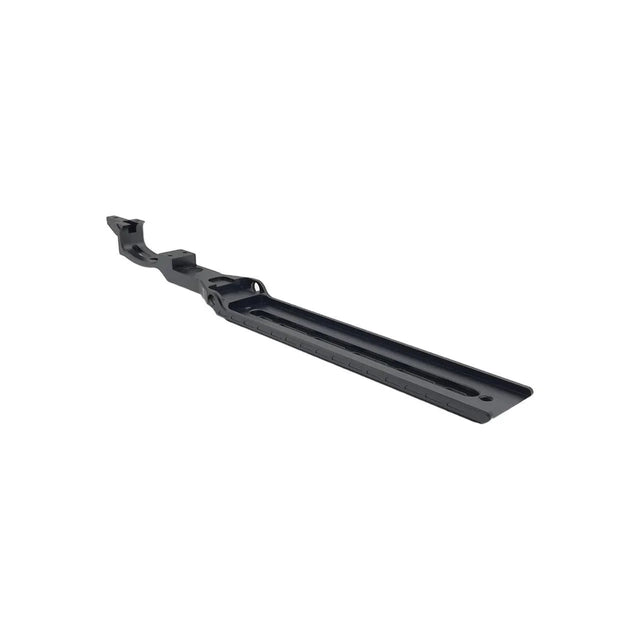 Saber Tactical Panthera Standard Bottom Rail