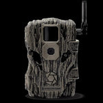 STEALTH CAM FUSION CELLULAR TRAIL CAMERA - Hunt The Night