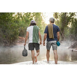 Tek Towel - Hunt The Night