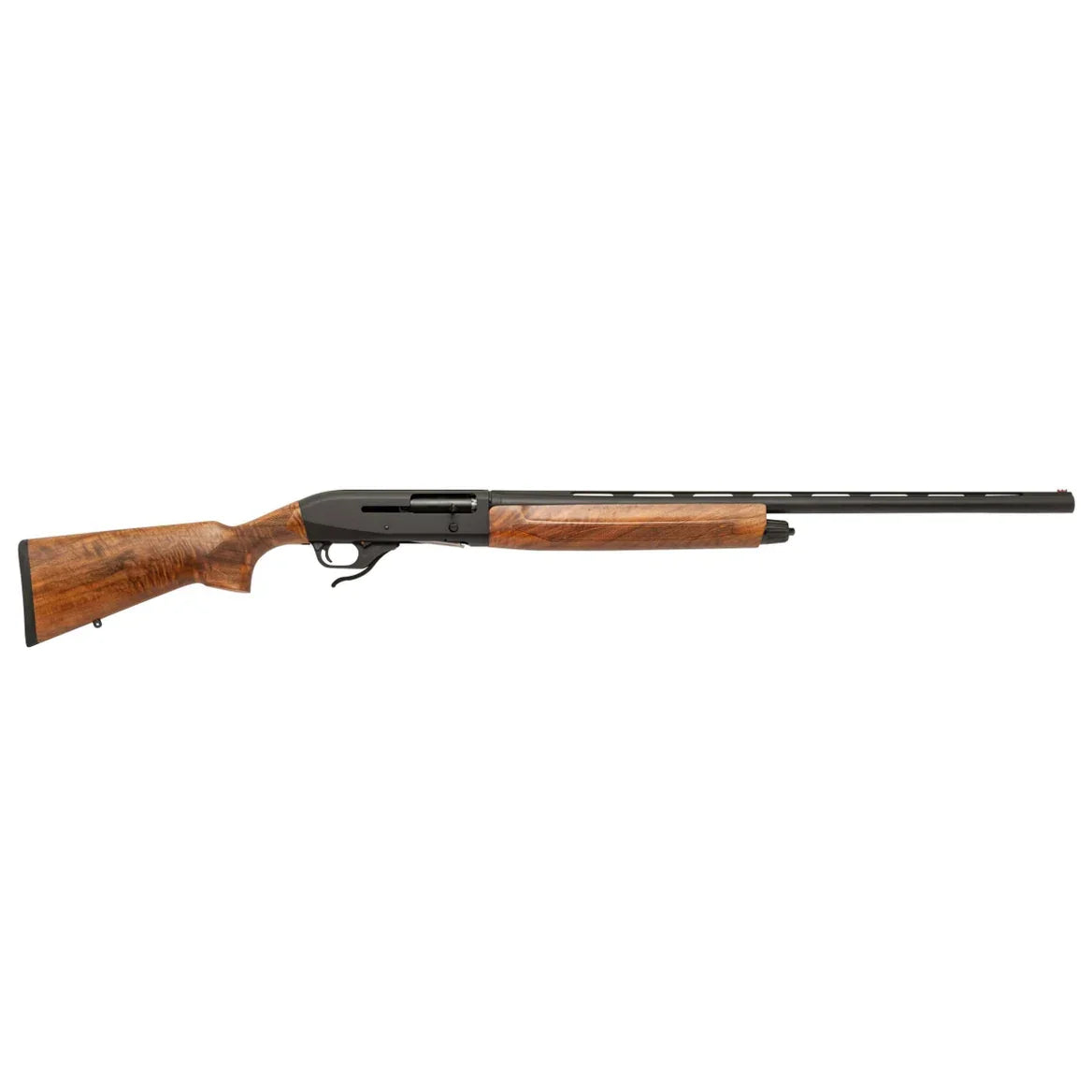 Sulun Arms S2000 12GA Shotgun 20"