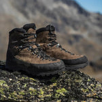 LOWA HIGH COUNTRY EVO GTX - Wide - Hunt The Night