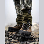 LOWA HIGH COUNTRY EVO GTX - Wide - Hunt The Night