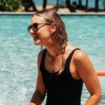 Spotters Eyewear - Sage - Hunt The Night